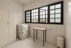 Blk 62 Toa Payoh Vista (Toa Payoh), HDB 4 Rooms #610208201